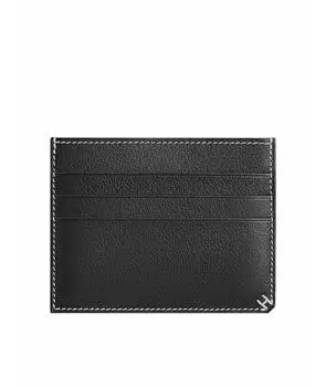 Кардхолдер