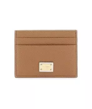 Кардхолдер