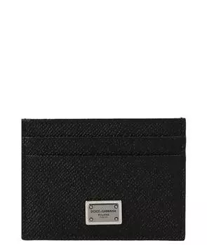 Кардхолдер