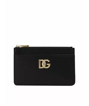 Кардхолдер