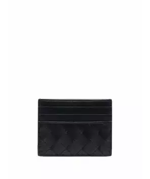 Кардхолдер