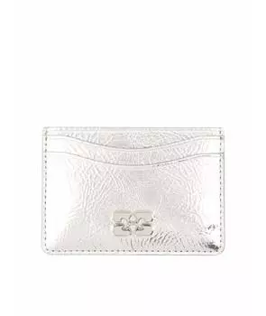 Кардхолдер