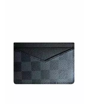 Кардхолдер