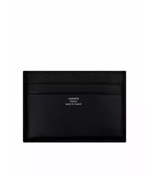 Кардхолдер