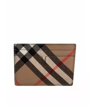 Кардхолдер