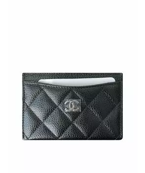 Кардхолдер