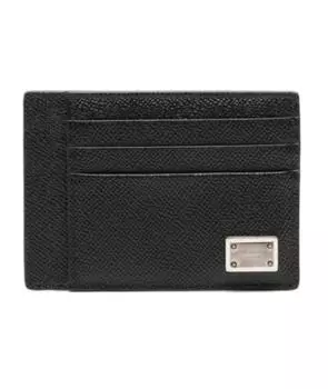 Кардхолдер