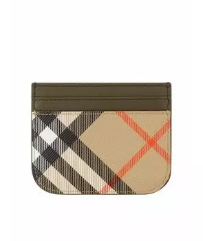 Кардхолдер