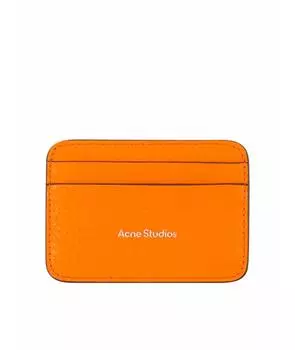 Кардхолдер