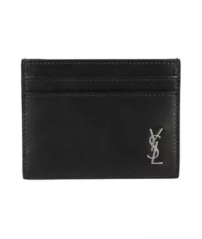 Кардхолдер