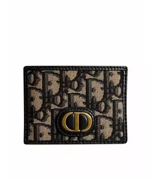 Кардхолдер