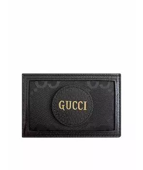 Кардхолдер