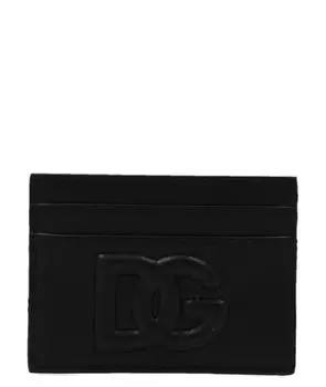 Кардхолдер