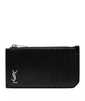 Кардхолдер