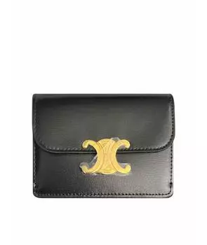 Кардхолдер