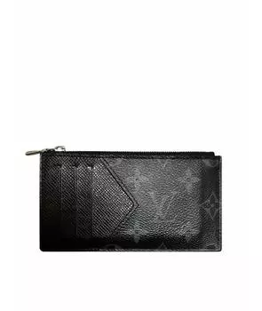 Кардхолдер