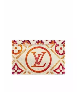 Кардхолдер