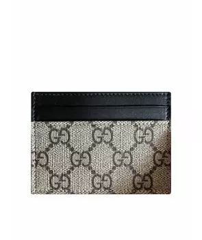 Кардхолдер