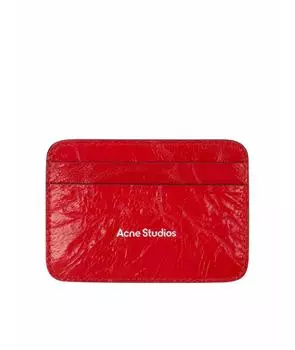 Кардхолдер