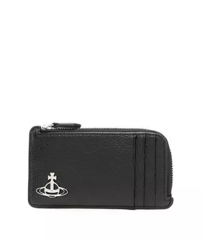 Кардхолдер