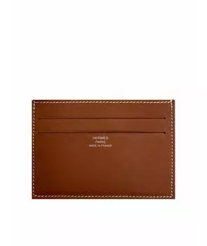 Кардхолдер