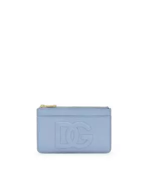 Кардхолдер