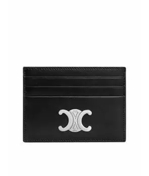 Кардхолдер