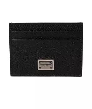 Кардхолдер