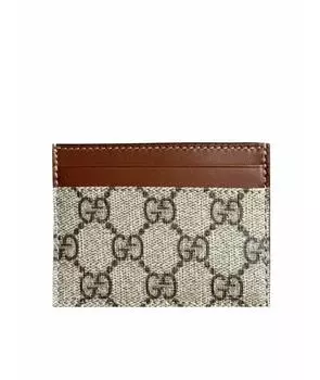 Кардхолдер