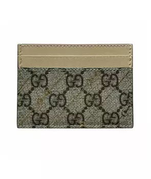 Кардхолдер