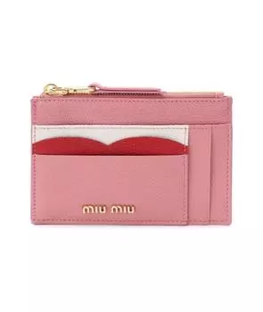 Кардхолдер