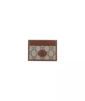 Кардхолдер