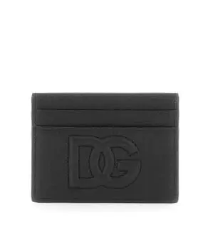 Кардхолдер