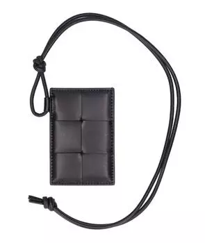 Кардхолдер