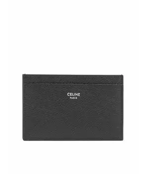 Кардхолдер