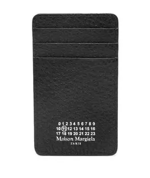 Кардхолдер