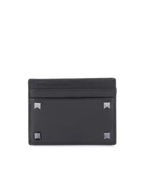 Кардхолдер