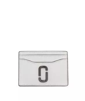 Кардхолдер