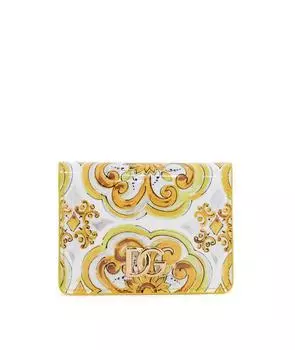 Кардхолдер