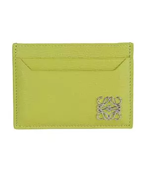 Кардхолдер