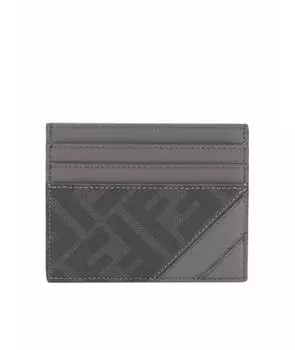 Кардхолдер