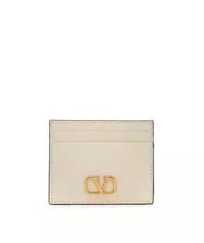 Кардхолдер