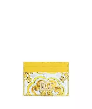 Кардхолдер