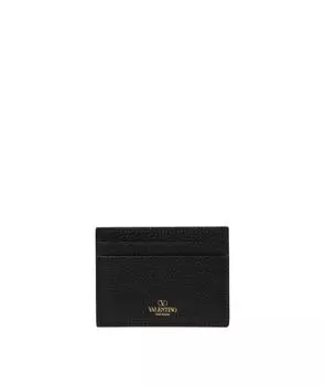 Кардхолдер