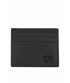 Кардхолдер