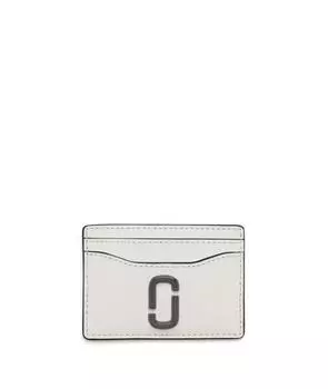 Кардхолдер