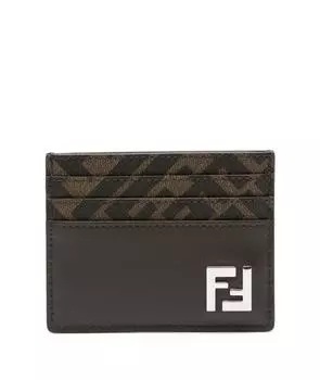 Кардхолдер