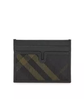 Кардхолдер