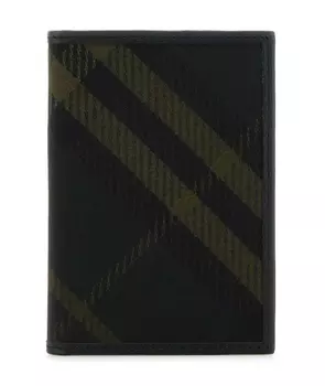 Кардхолдер