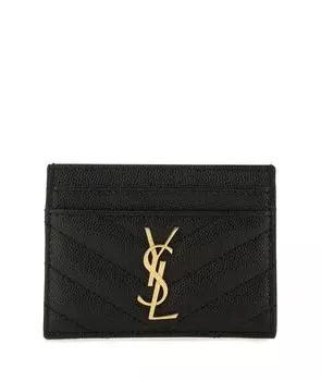 Кардхолдер